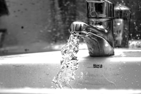 Tips for Improving Your Home's Energy Efficiency 2 img