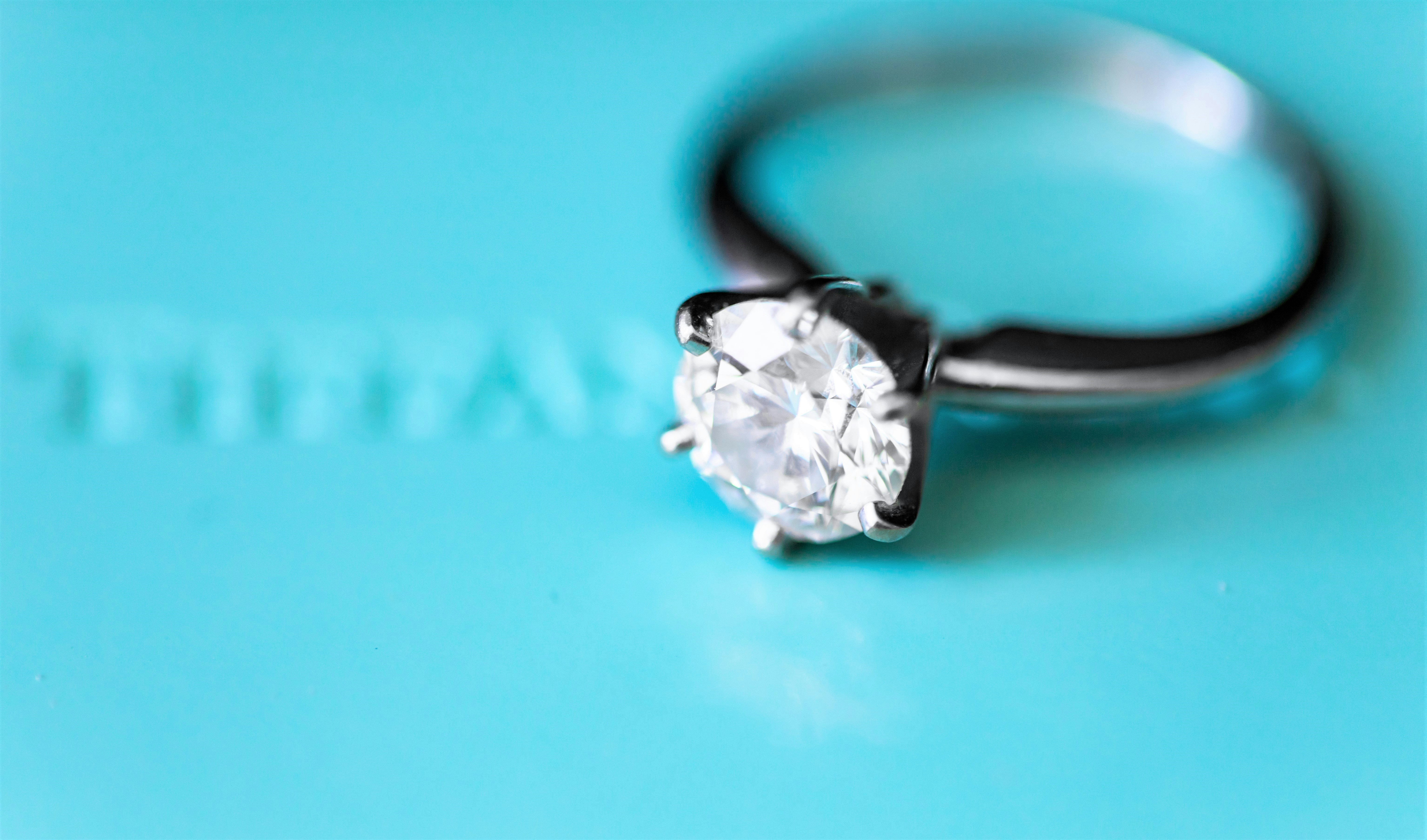 Romantic Gift Ideas to Surprise Your Girlfriend 2 img