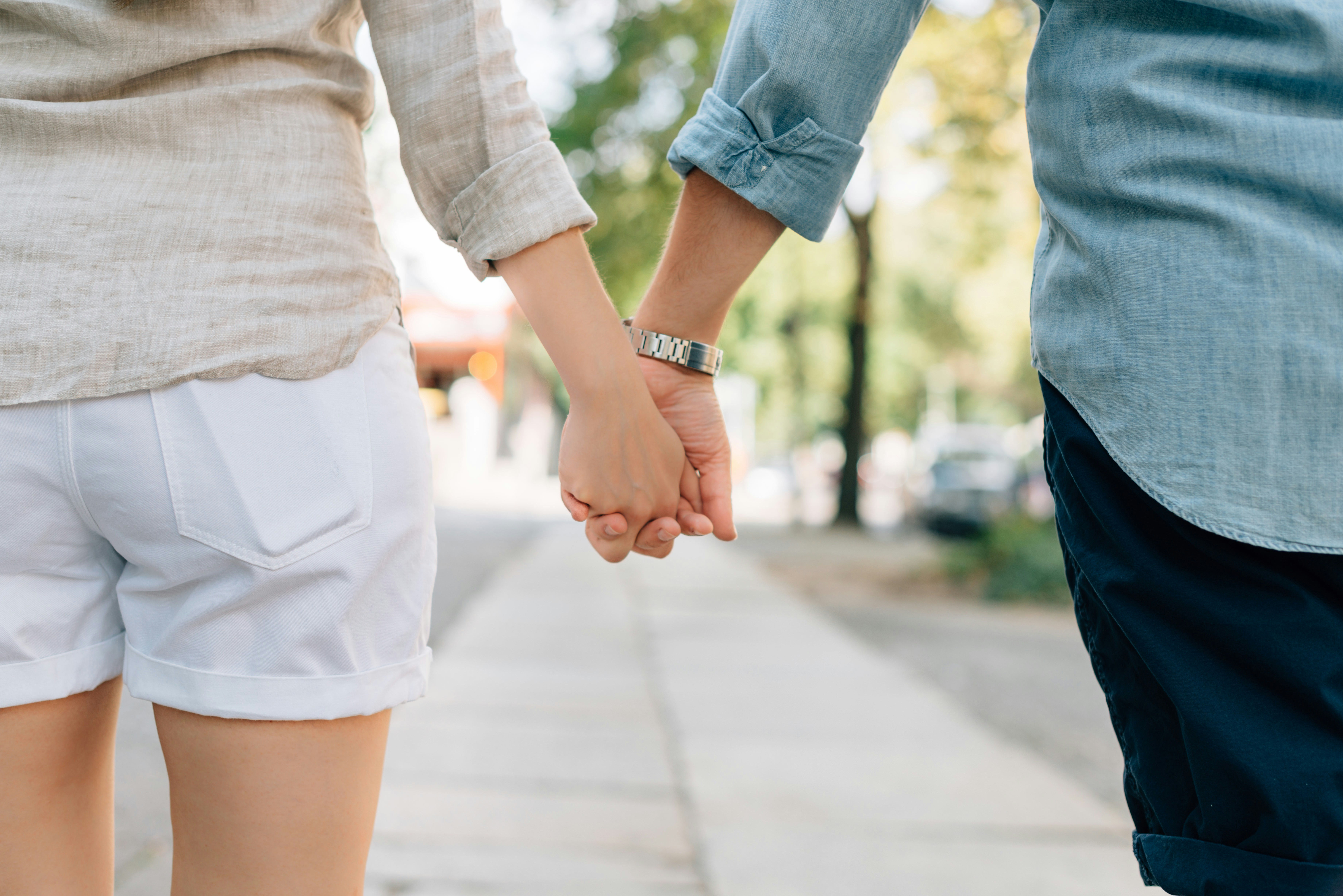 Romantic Gift Ideas to Surprise Your Girlfriend 4 img