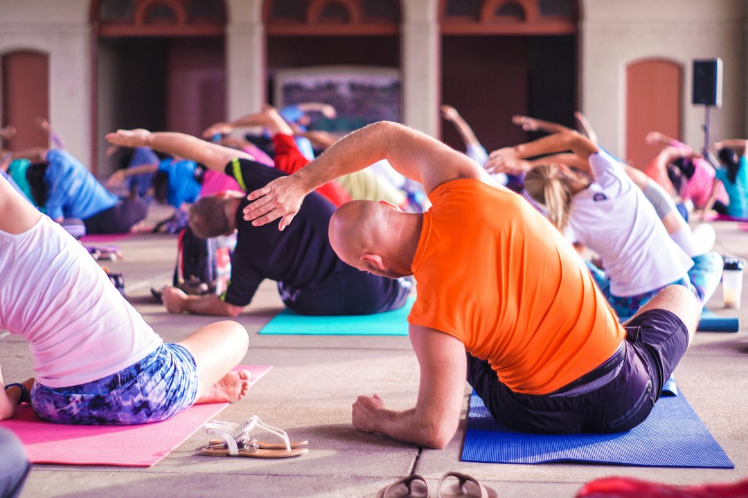 Tips for Athletes Looking To Stay Healthy Year-Round 2 img
