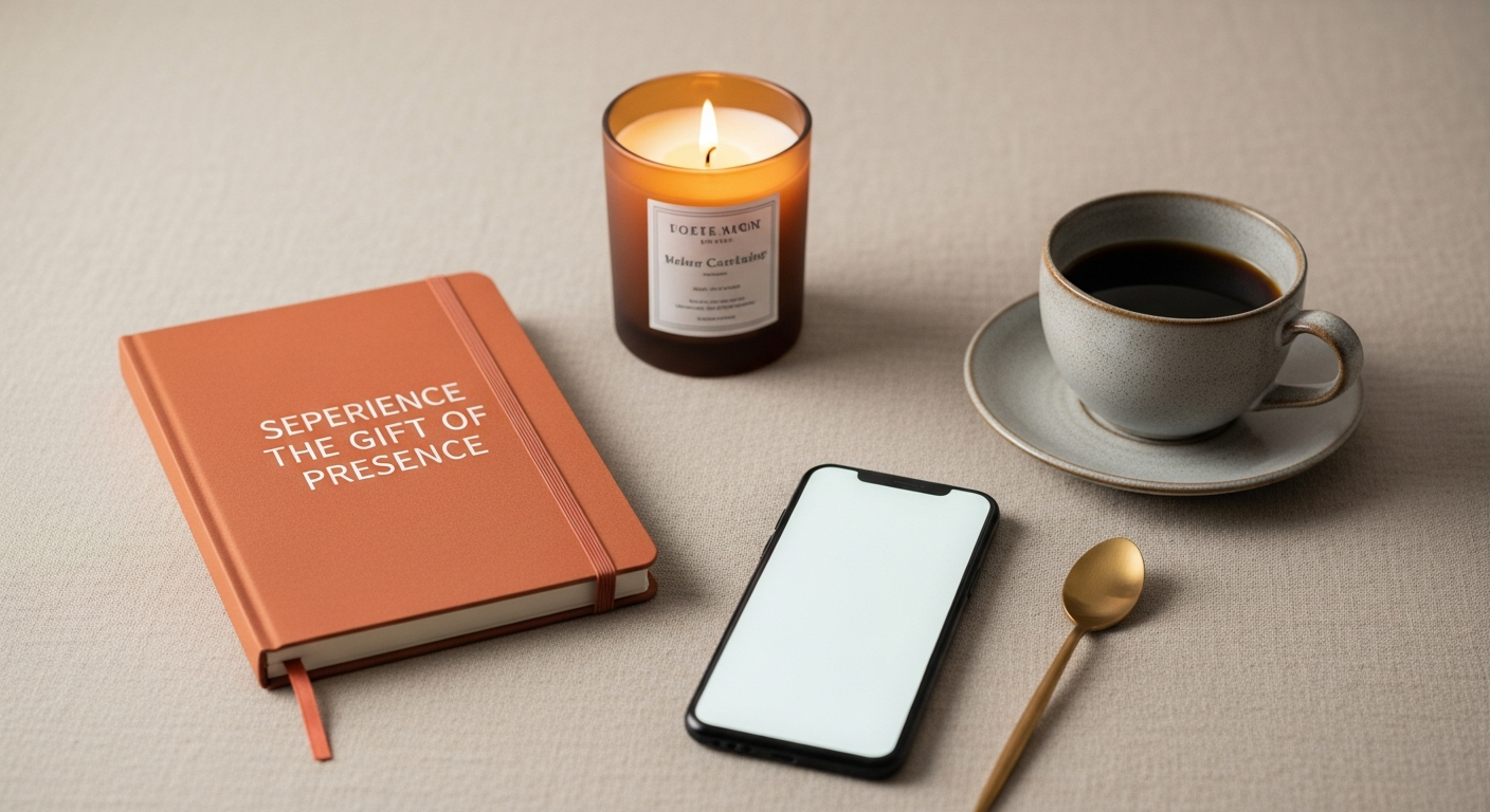Brilliant Christmas Gift Ideas for Every Family Member 2 Brilliant Christmas Gift Ideas For Every Family Member