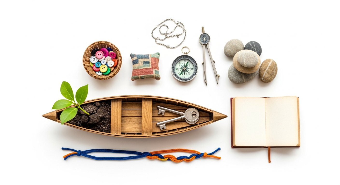 Long-Term Relationship Tips: How to Keep the Spark Alive 2026 1 master the art of responsive communication — long term relationship tips