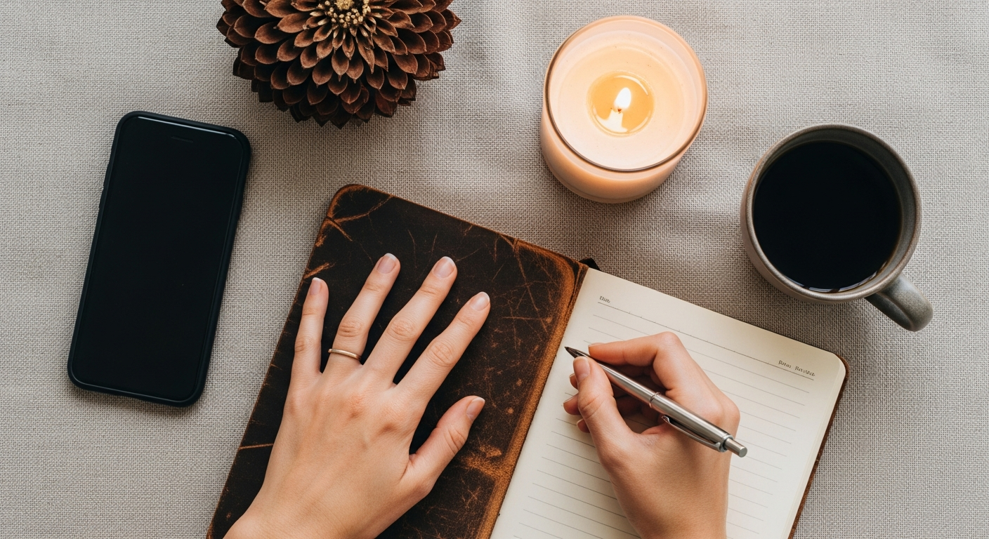 Inpatient Mental Health Rehab Your Guide To Healing In A Supportive Setting