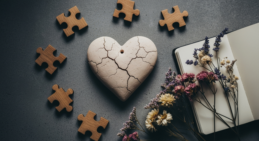 why relationships fail how to avoid