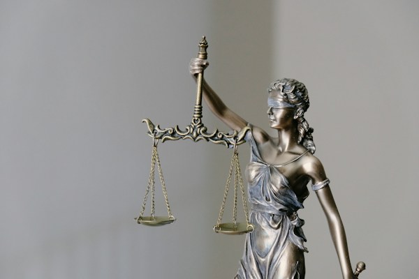 Understanding Your Rights After a Wrongful Death 1 img