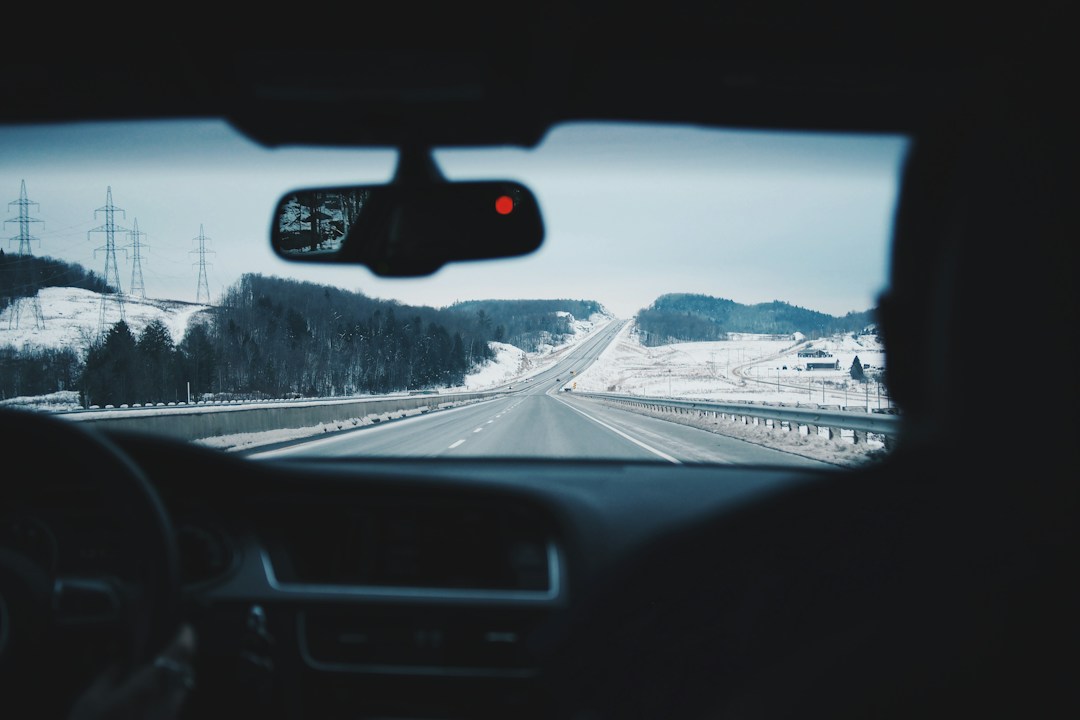 How To Prepare for Canada’s Winter 3 img