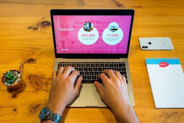 The Best Ways To Create a Powerful Presentation 2 img