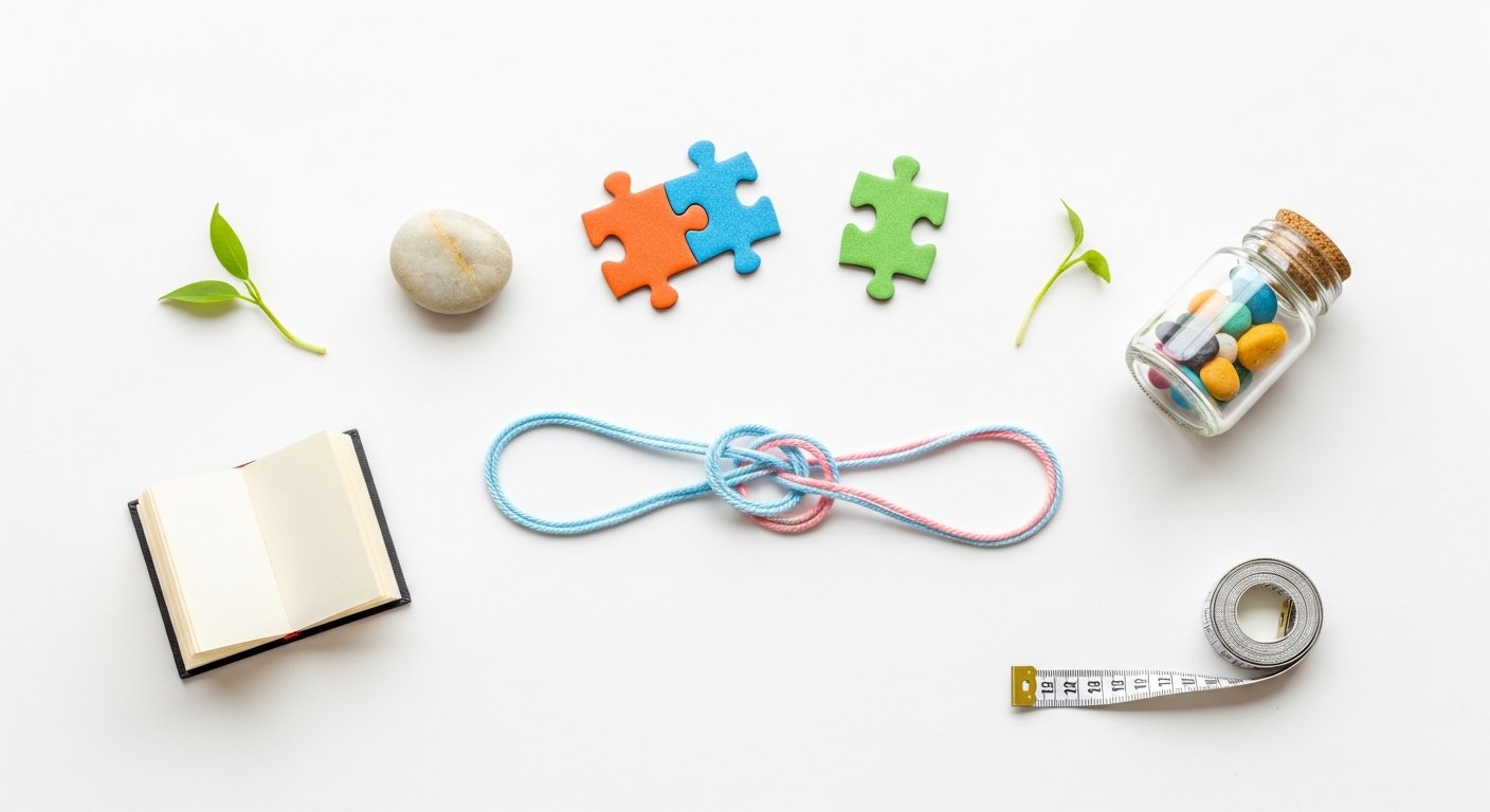 mastering active listening: the cornerstone of connection — how to improve communication in a relationship