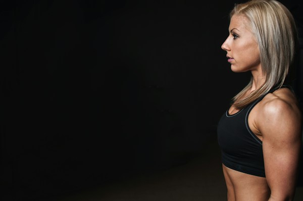 How To Find the Perfect Lounge Bra for You 2 img
