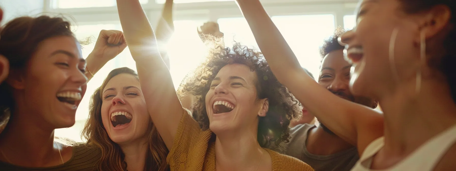 Transform Your Journey: How Medically Supervised Weight Loss Programs Can Help You Achieve Your Goals 2 img