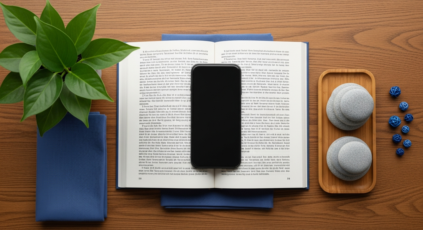 Reward Loops in Apps and How to Recognize Them 2 reward loops apps recognize