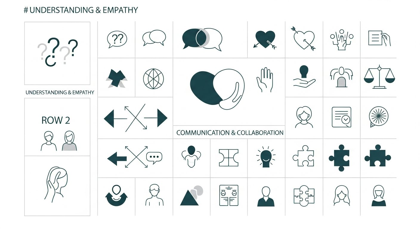 conflict resolution checklist for couples — healthy conflict resolution strategies couples