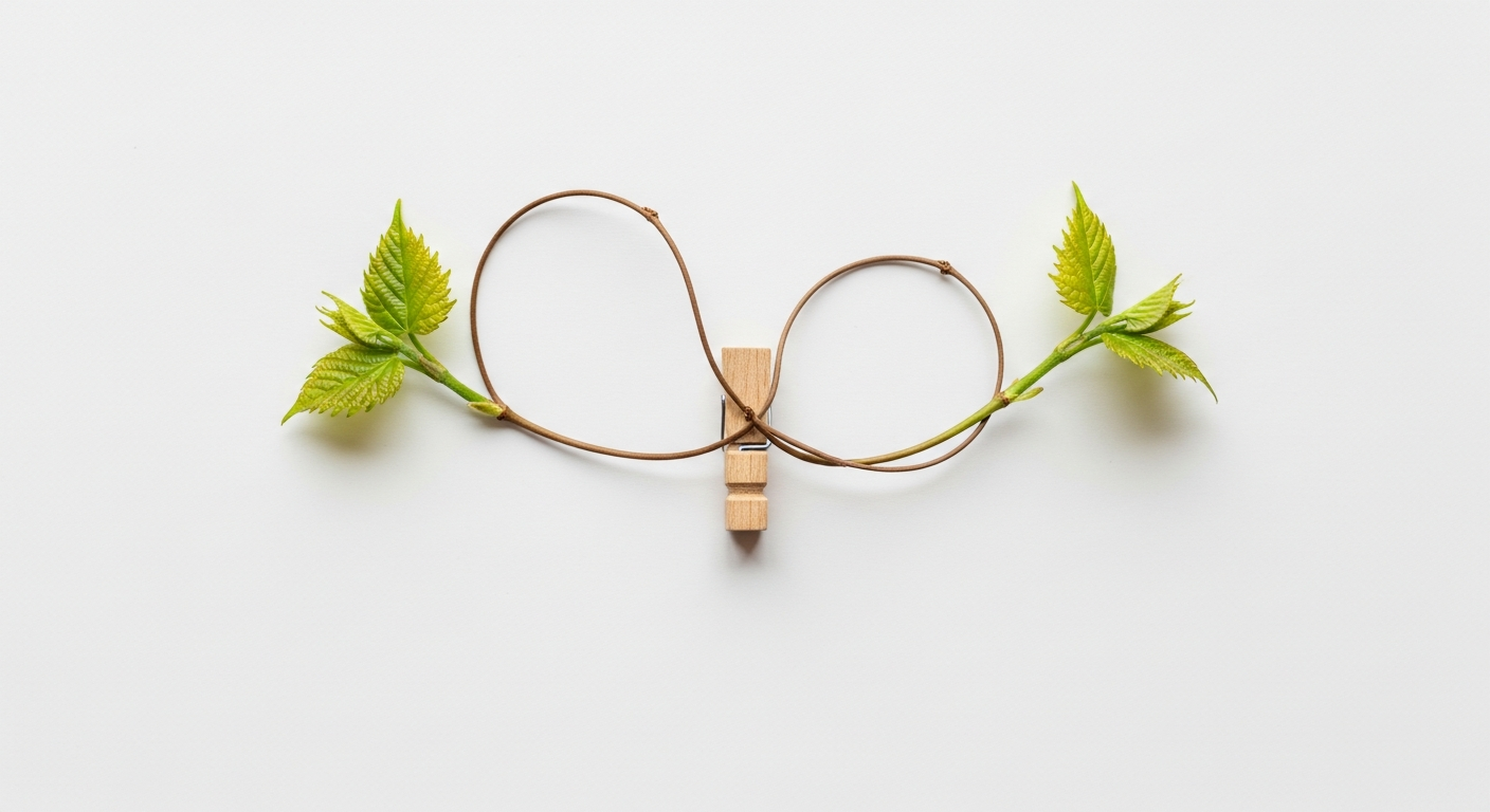 Is Pre-Marital Counseling Right for You? A Guide to Building a Strong Foundation 2 Licensed therapist guiding a pre-marital counseling session with a couple