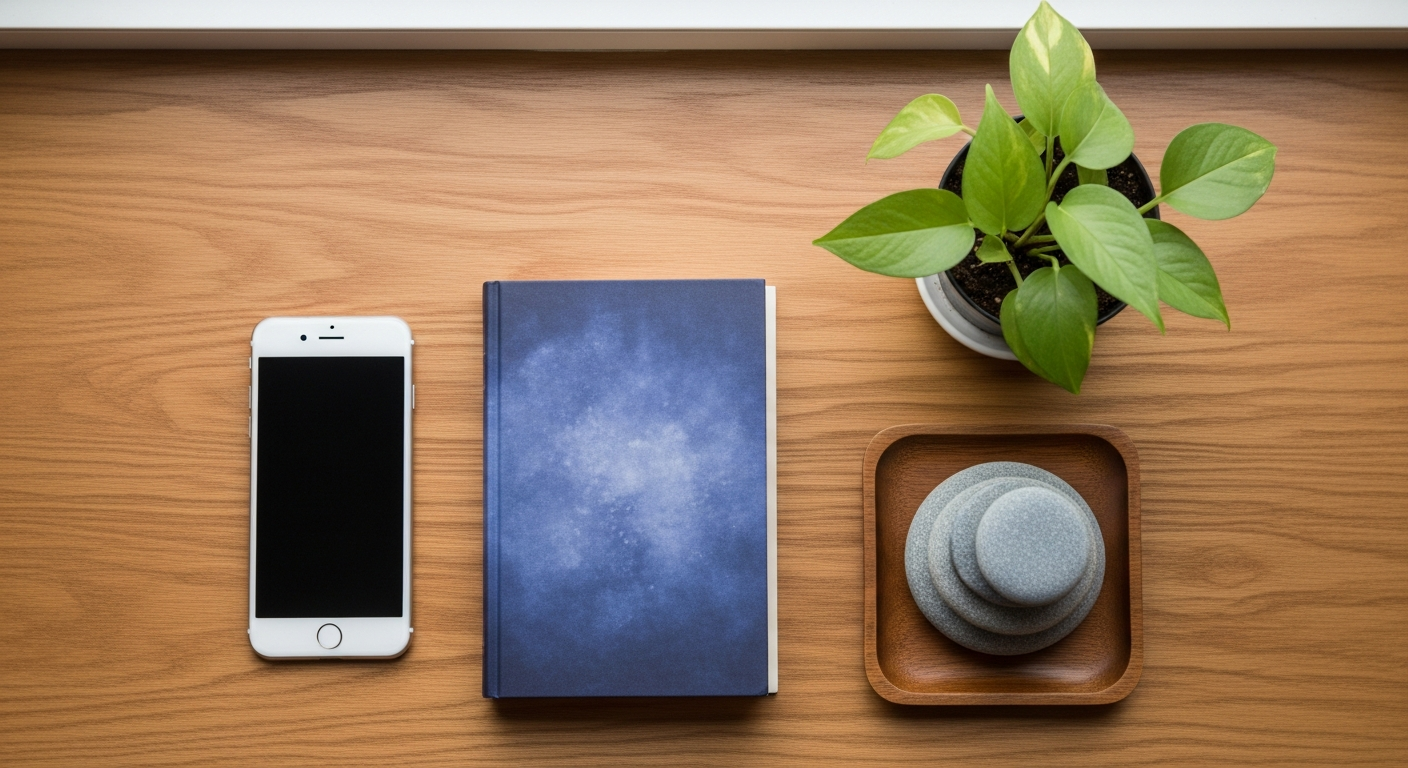 Dumb Phones Compared for Adults Trying to Reduce Use 2 dumb phones compared adults reduce use