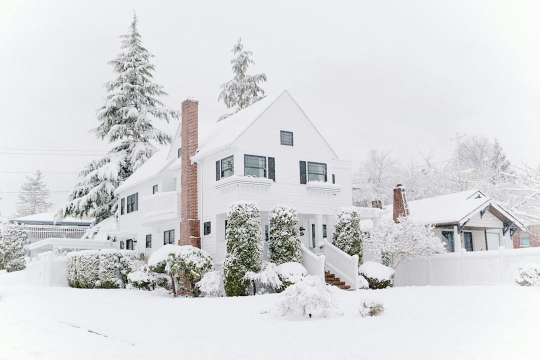 How To Prepare for Canada’s Winter 2 img