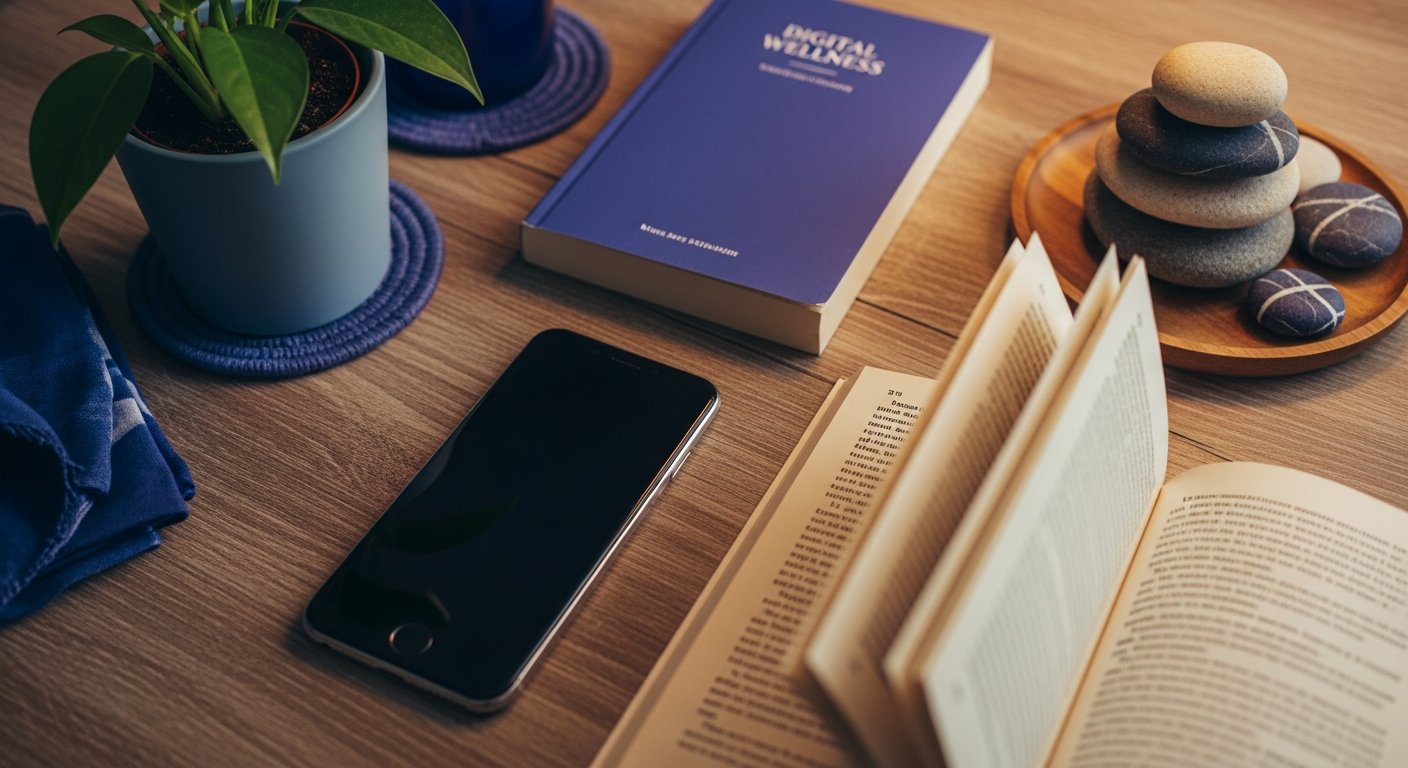 Bedside Alarm Clocks That Replace Phones in Bedrooms 2 bedside alarm clocks replace phones