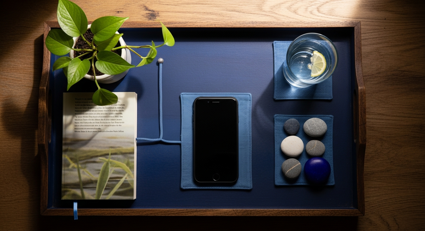 Meals Without Screens: Building the Habit Realistically 2 meals without screens building habit