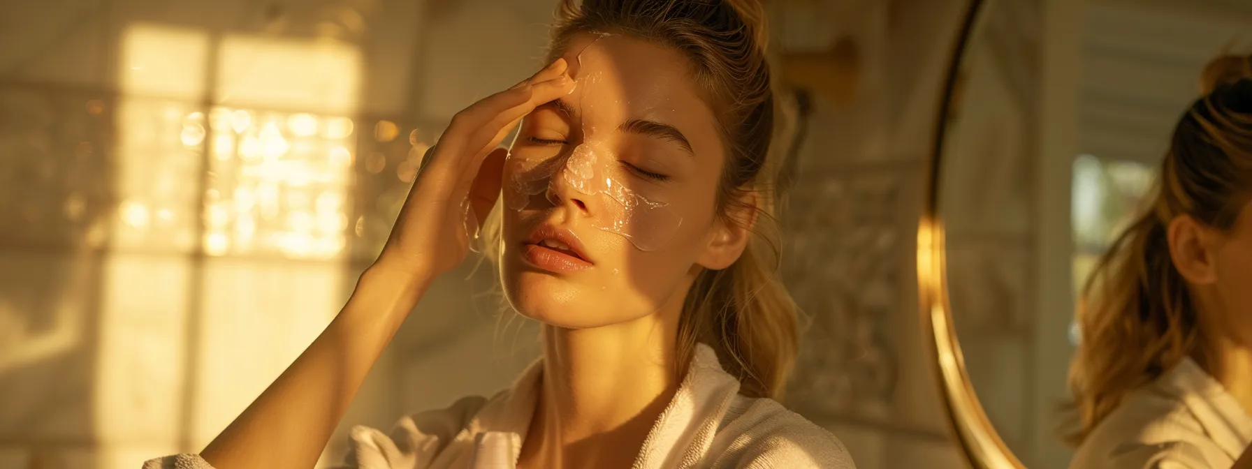 The Impact of Quality Skincare Products on Your Skin 1 img
