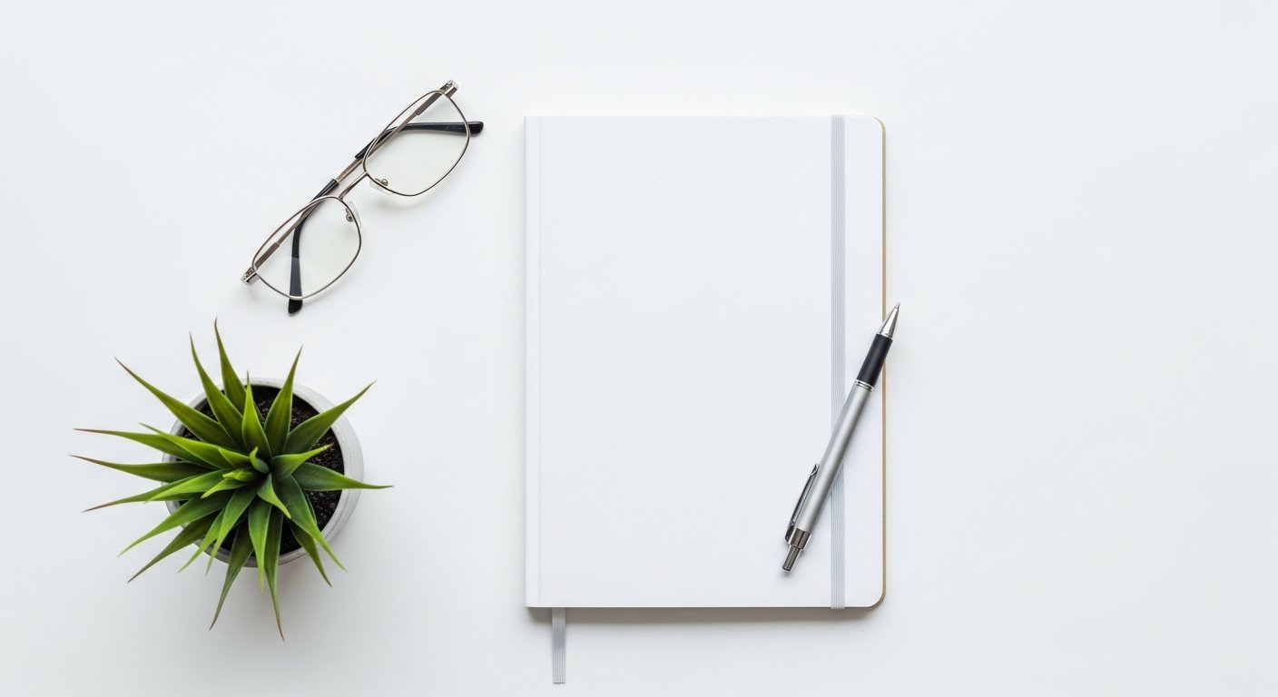 Stop Phubbing: Workplace Digital Wellness Strategies 3 what does the future hold for digital wellness and work-life integration? — workplace digital wellness