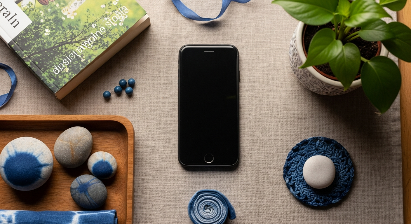 Recognizing Compulsive Phone Use vs Heavy Use 1 compulsive phone use vs heavy use