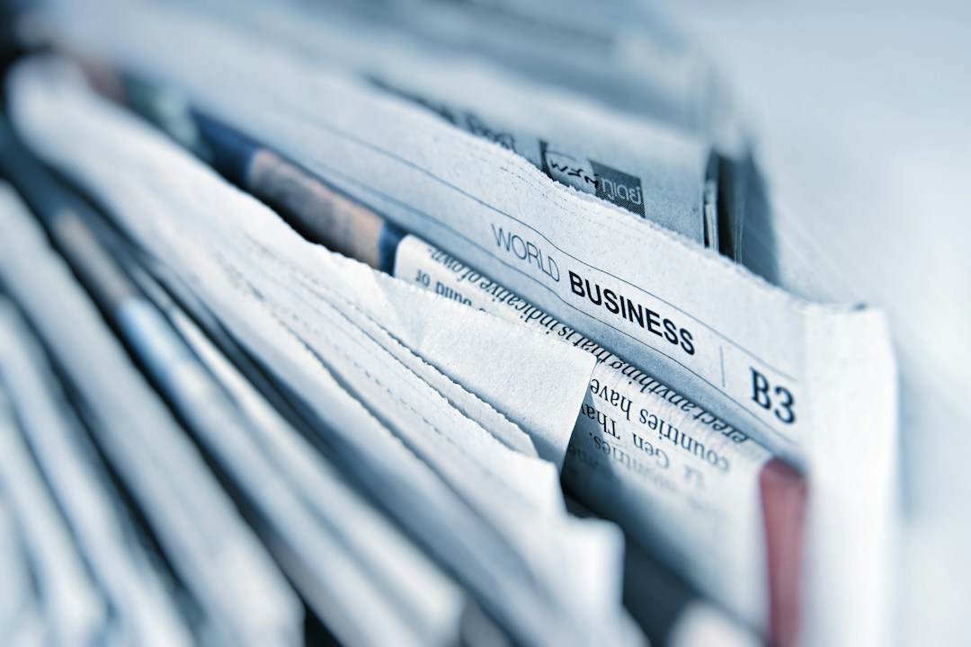 What Are Some Examples of Earned Media? 3 img