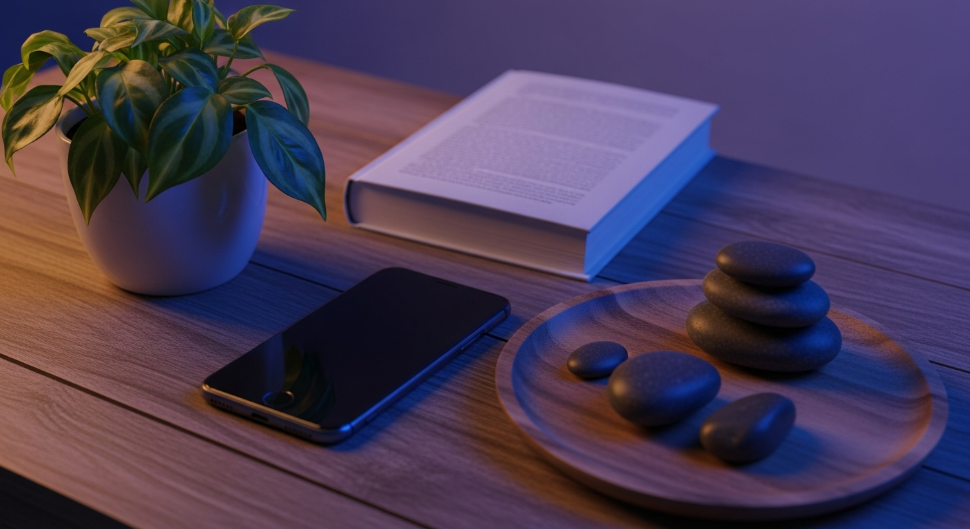 Phone Dependency in Teenagers: Signs Parents Miss 1 phone dependency teens signs parents miss