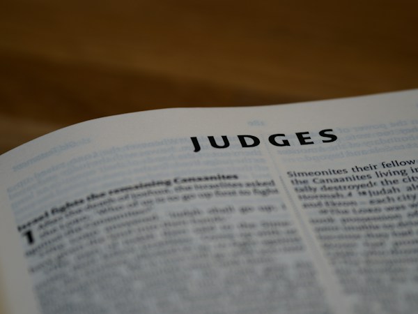 Steps To Take After a Criminal Charge 1 img