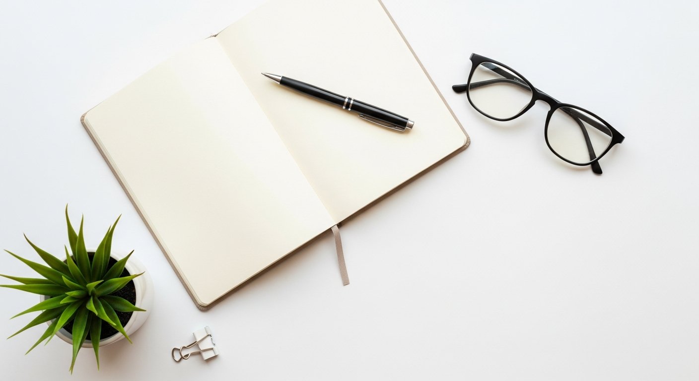 Social Media & Body Image: Stop the Cycle. 2 what role do healthy relationships play in mitigating negative impacts? — social media and body image
