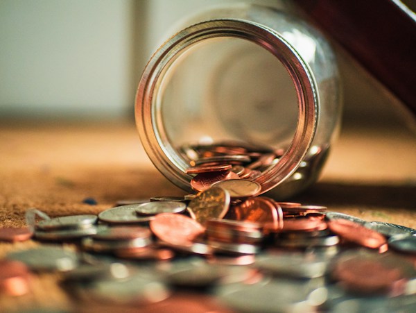 How To Pick a Stock: Basic Best Practices for New Investors 4 img
