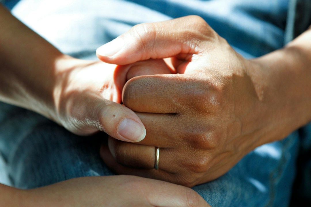 CBD and Cancer: Understanding the Role of Cannabidiol in Cancer Treatment 1 img