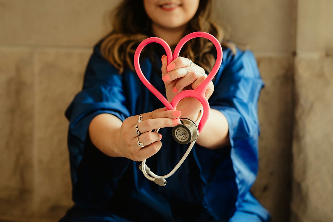What Does Being a Hospice Travel Nurse Entail? 2 img