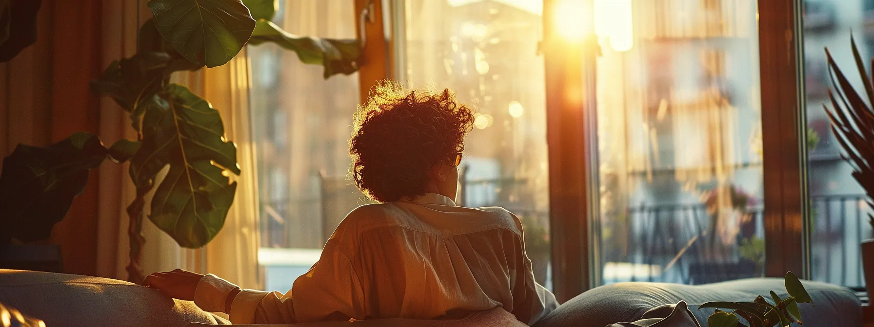 Strategies for Combating Vitamin D Deficiency 1 img