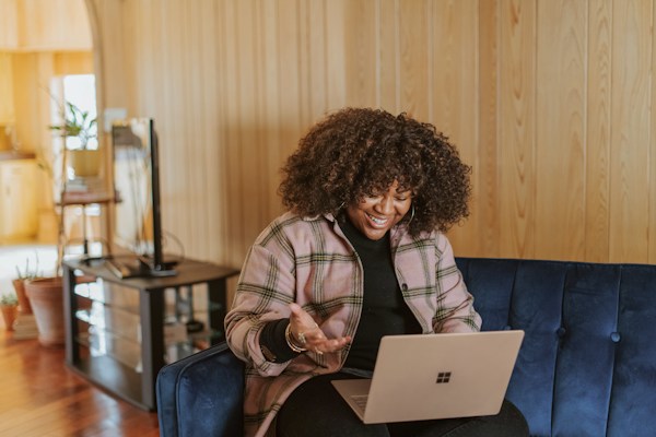 Search for People Online: A Guide 1 img