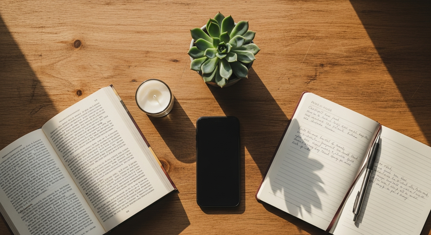 effects of social media on mental health