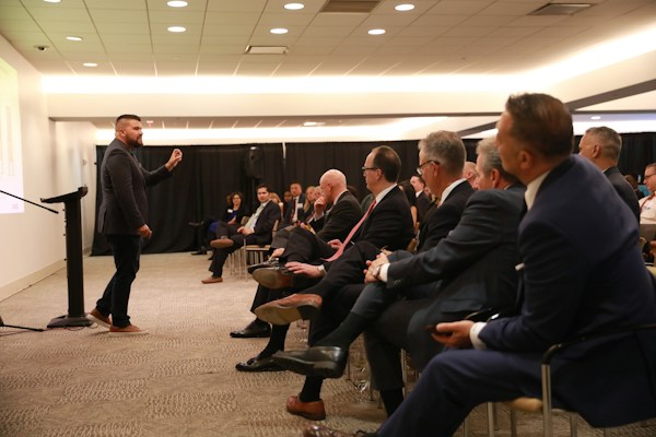 The Best Ways To Create a Powerful Presentation 1 img