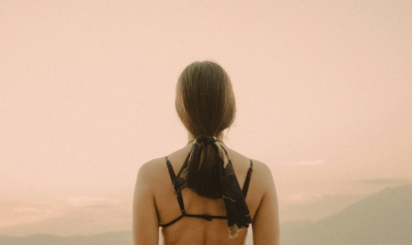 How To Find the Perfect Lounge Bra for You 1 img