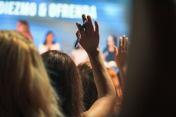 The Best Ways To Create a Powerful Presentation 3 img