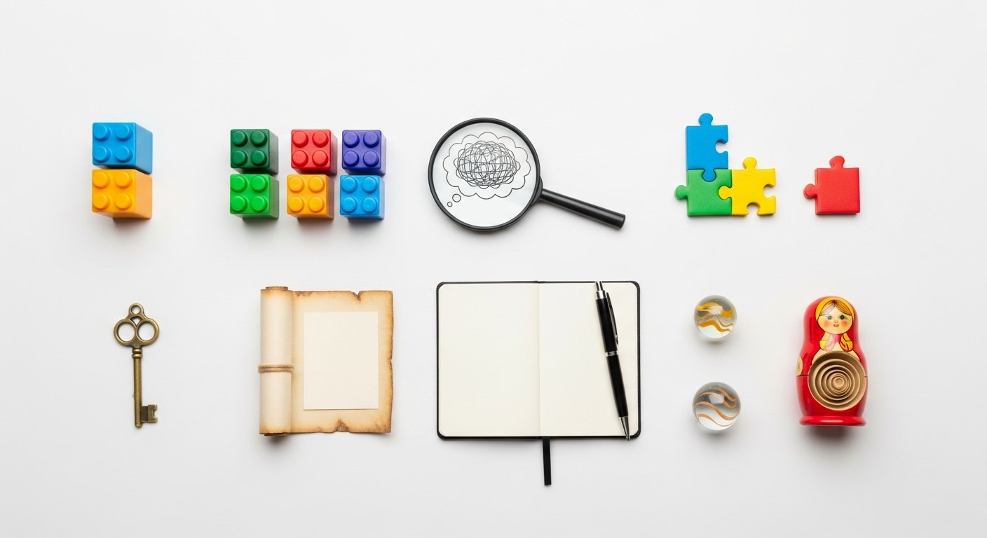 core methodologies used in behavioral intervention — types of therapy for mental health