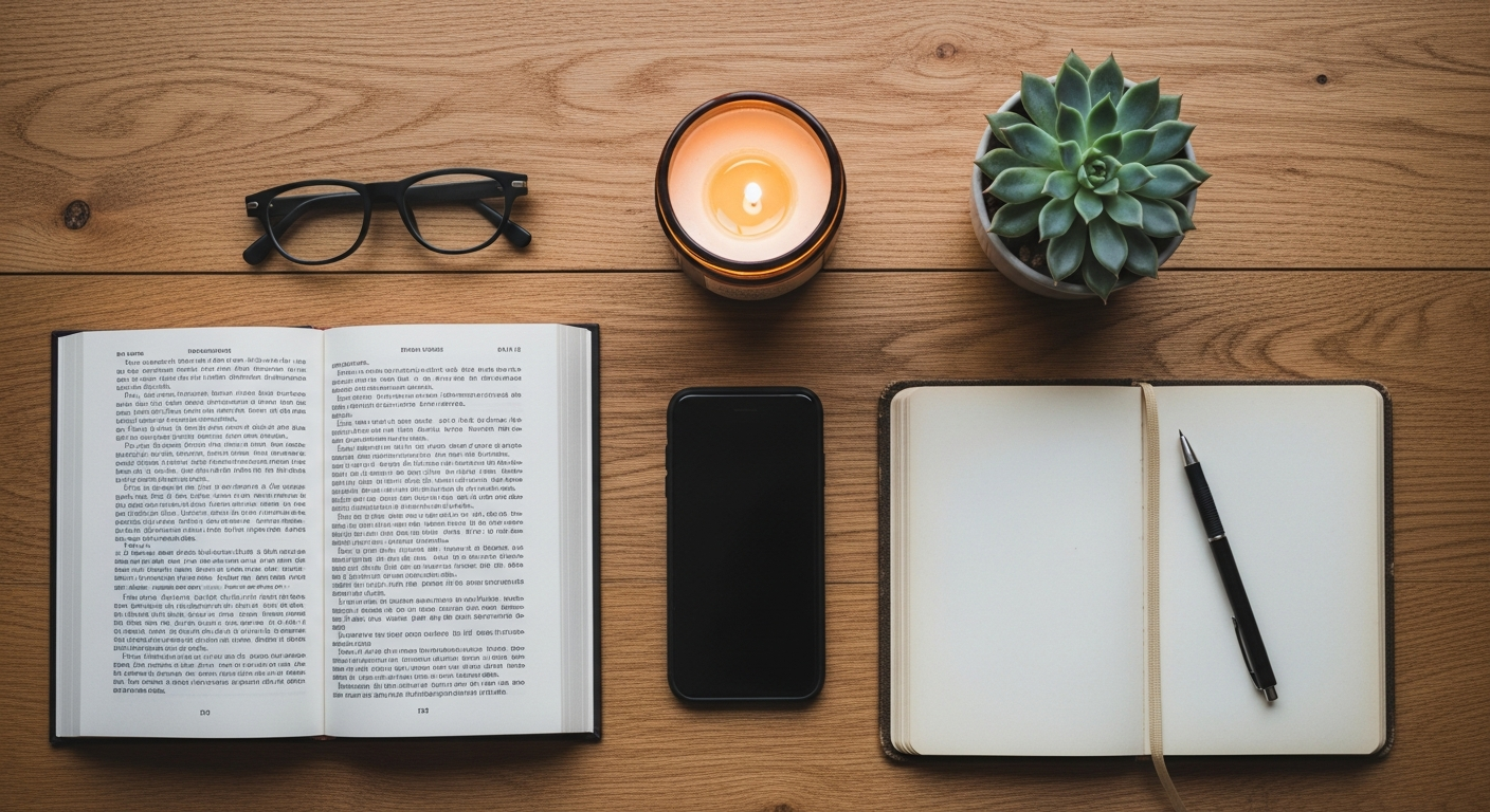 The Digital Dilemma: Navigating Social Media's Impact on Our Mental Health and Reclaiming Real Connection 1 Effects Of Social Media On Mental Health