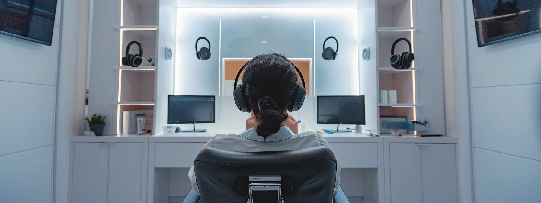 Top Factors To Consider When Selecting Hearing Aids 1 img