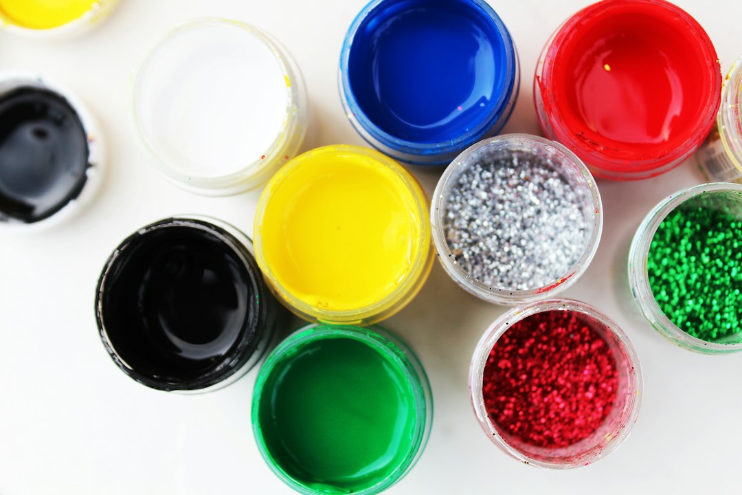 Flipping the Lid: The Convenience of Flip Top Plastic Containers 1 img