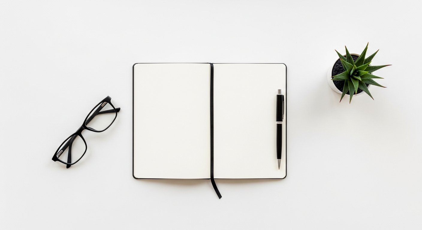 Stop Phubbing: Workplace Digital Wellness Strategies 1 how does digital overload impact healthy workplace relationships? — workplace digital wellness
