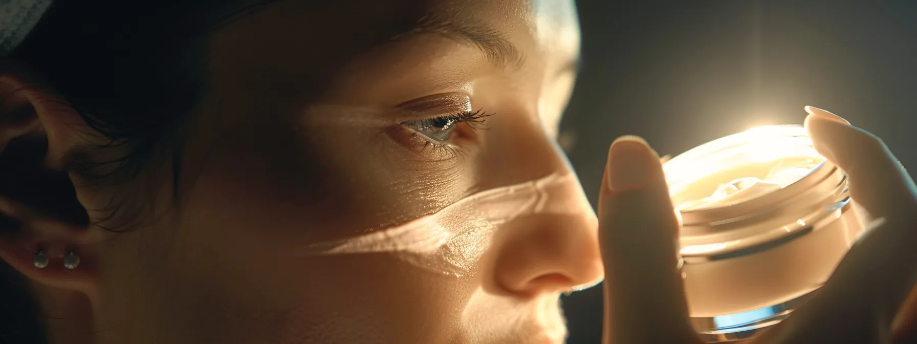 The Impact of Quality Skincare Products on Your Skin 3 img