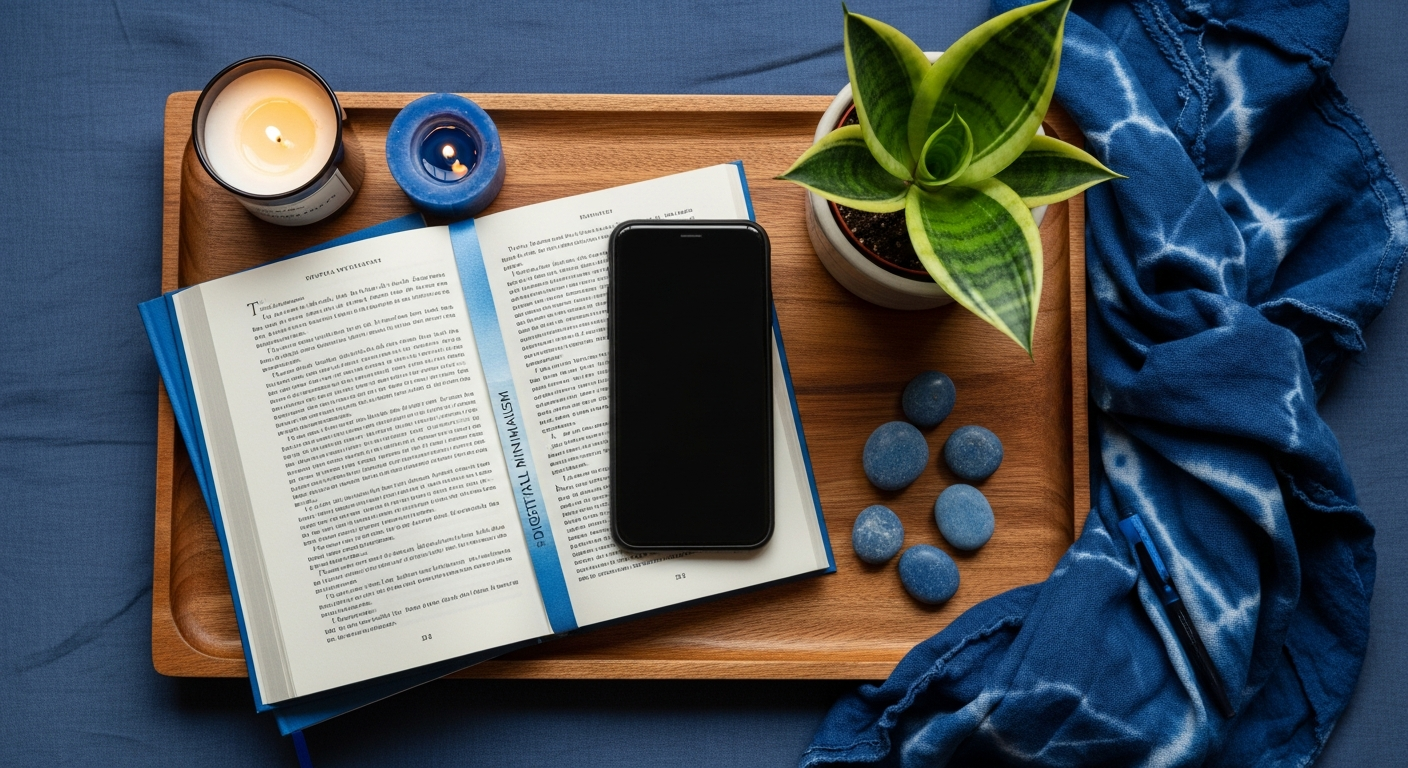 Bedside Alarm Clocks That Replace Phones in Bedrooms 1 bedside alarm clocks replace phones