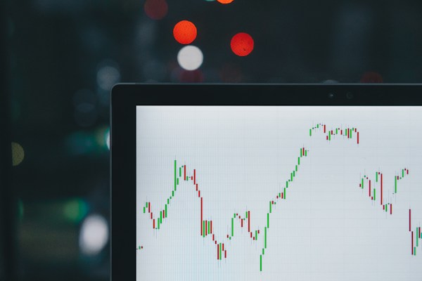 How To Pick a Stock: Basic Best Practices for New Investors 2 img