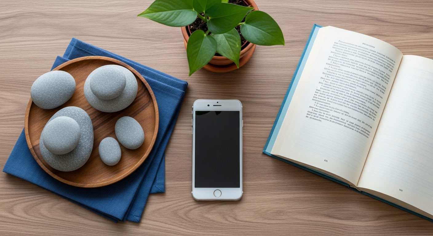 Family Phone Rules That Survive Real Life 1 family phone rules survive real life