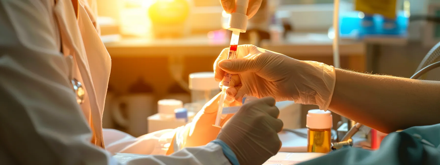 Strategies for Combating Vitamin D Deficiency 3 img