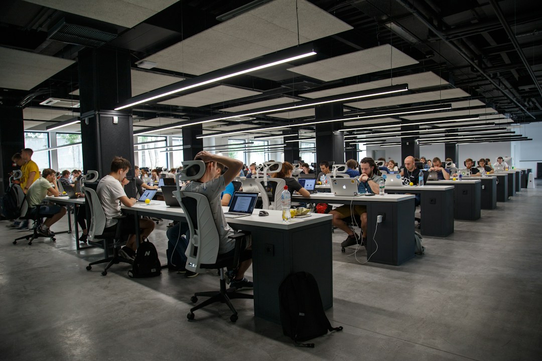 Assets You Might Need To Get Started in Business 2 img