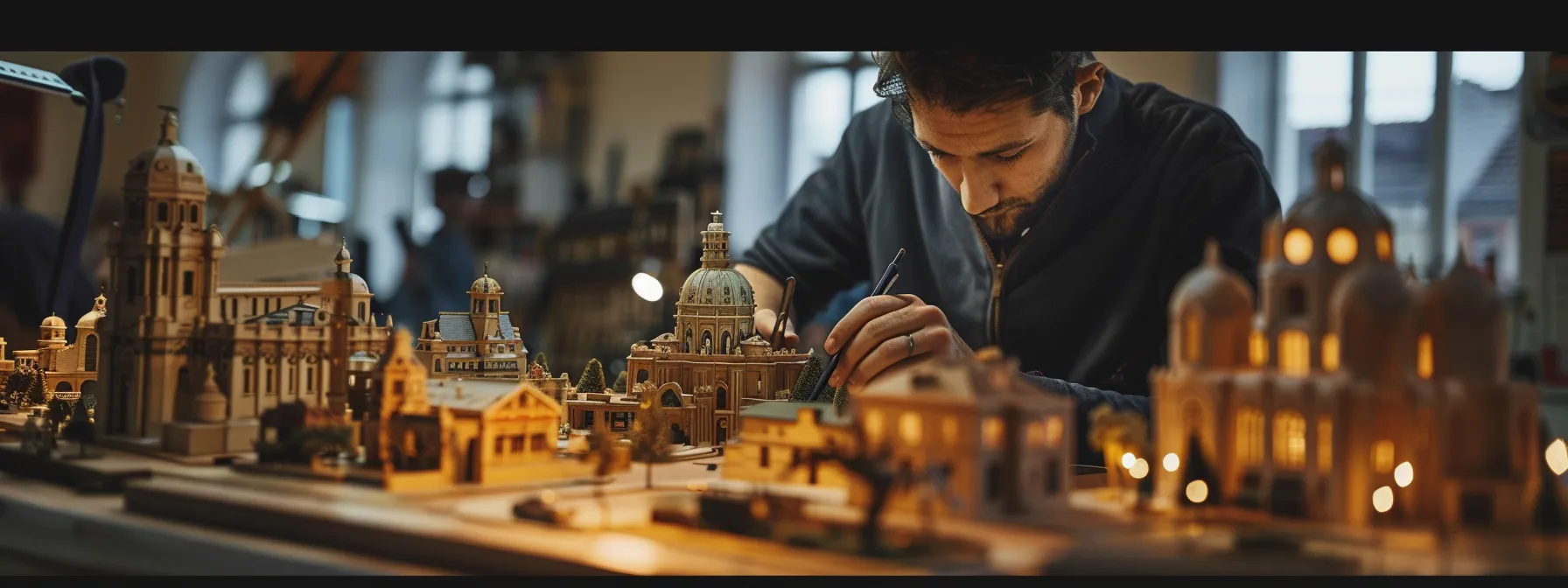 Unique Hobbies To Discover and Explore 1 img