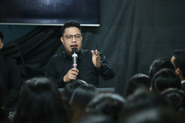 The Best Ways To Create a Powerful Presentation 4 img